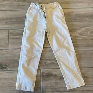 Vineyard Vines Pants Boys